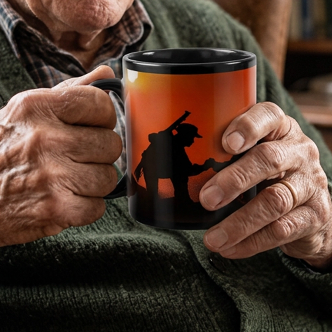 Drinkware
