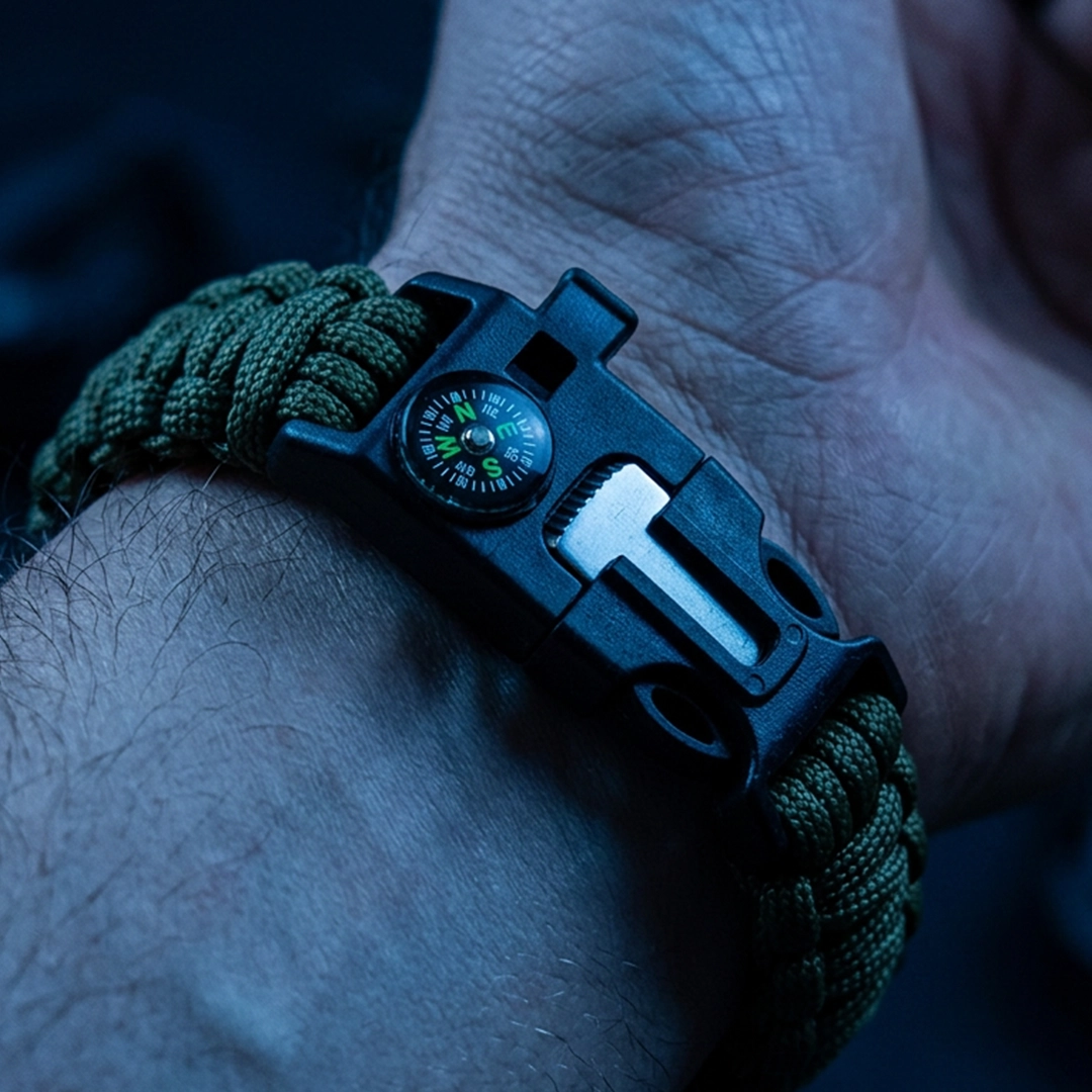 Shop Tactical Gear