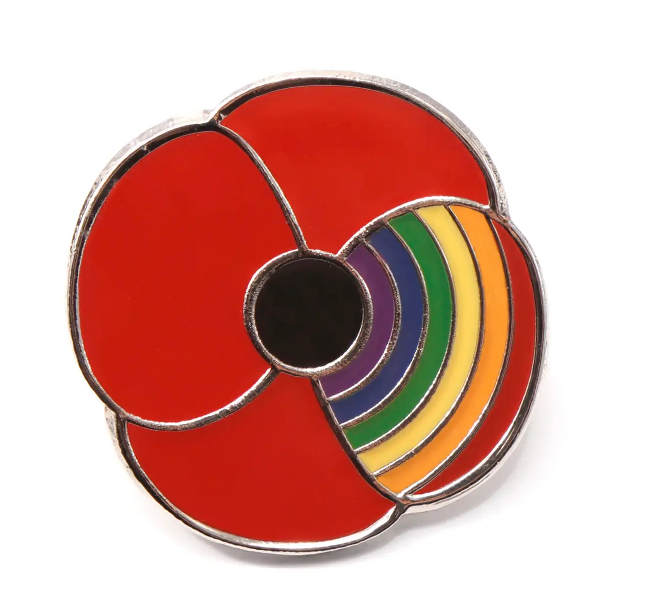 The Poppy Collection