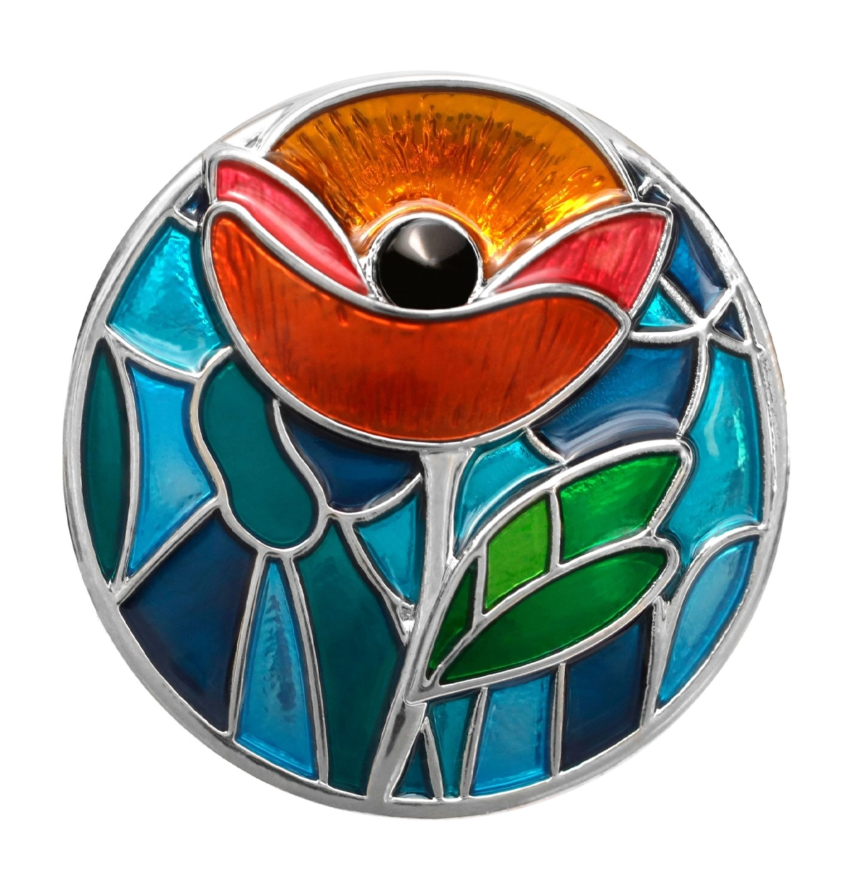 Remembrance Jewellery