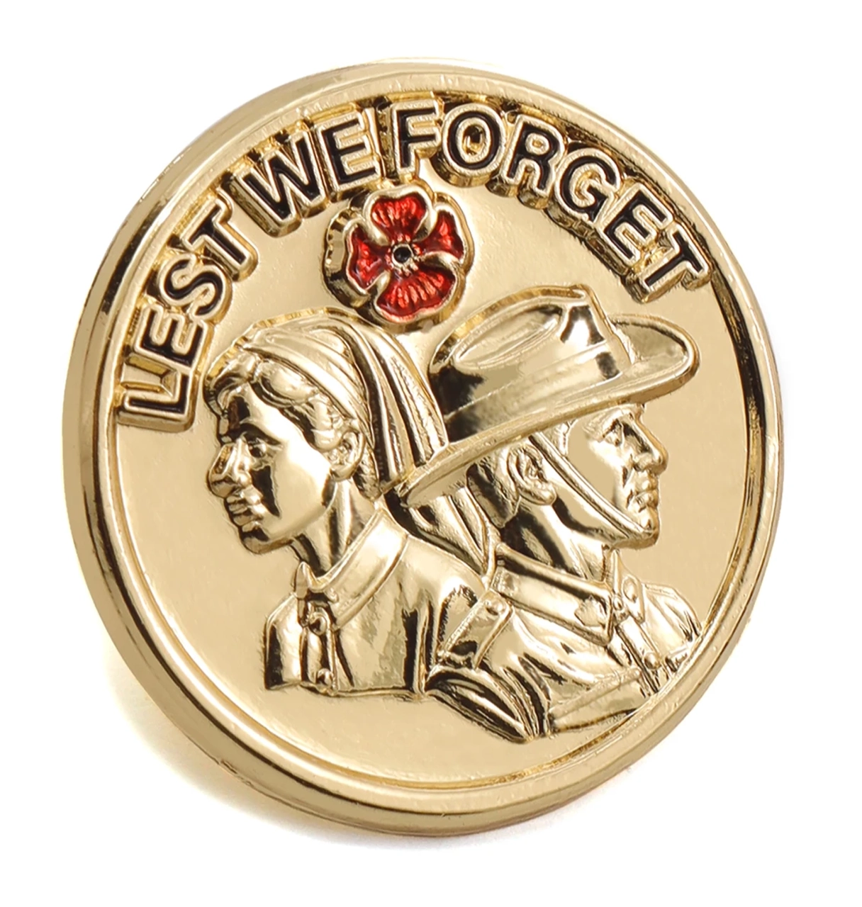 Remembrance Jewellery